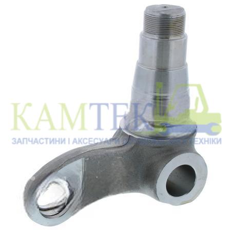 Кулак поворотний КМ навантажувача HANGCHA CPCD30-35N (RH)