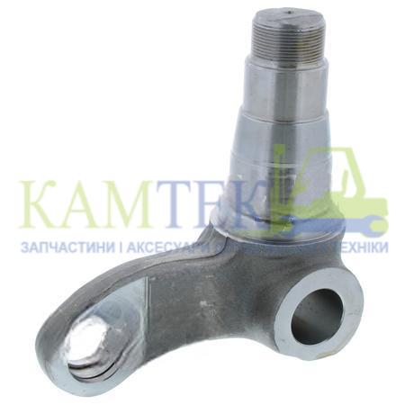 N163220025001_2025-05-30_23-51-36 Кулак поворотный погрузчика CPCD35