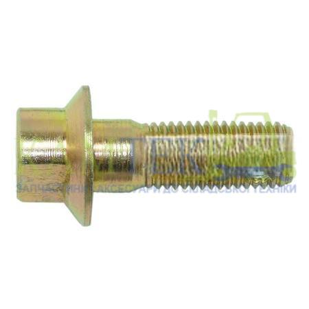 N163221005000_2025-01-22_10-09-31 Болт стяжний навантажувача Hangcha 1-1.8