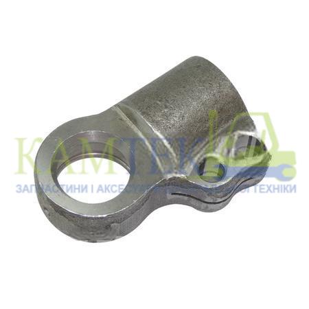 N163224001000_2025-02-07_16-23-36 Вушко РЦ навантажувача Hangcha CPCD30N