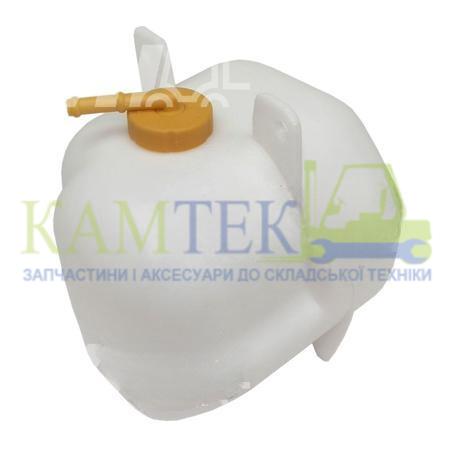 N163330100G00_2025-01-17_09-01-36 Бачок расширительный погрузчика Hangcha CPCD30