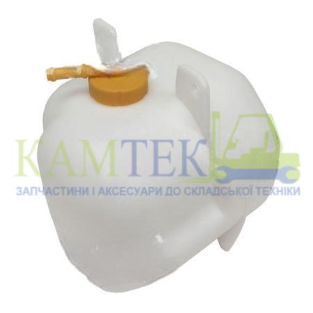 N163330100G00_2025-05-30_23-52-57 Резервуар охолоджуючої рідини навантажувача CPQD25