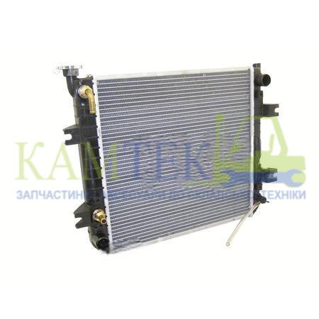 N163331000000_2025-05-30_23-53-45 Радіатор навантажувача