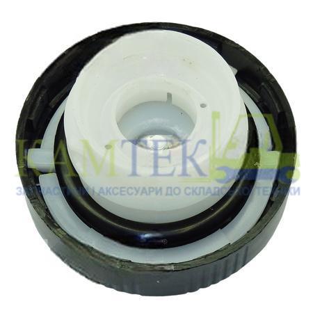 N163341000G00_2025-05-30_23-54-45 Пробка паливного баку навантажувача CPCD30 490BPG