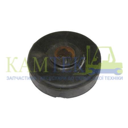 N163350003000_2025-01-23_09-57-24 Опора керованого моста навантажувача Hangcha