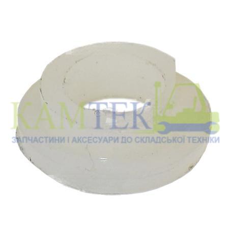 N163521003000_2025-02-04_09-11-30 Втулка навантажувача Hangcha