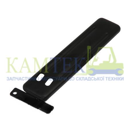 N163523000000_2025-01-23_09-42-26 Корпус педалі газу навантажувача Hangcha CPCD20N