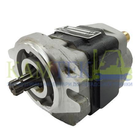 N163601100000_2025-01-23_09-41-10 Насос гідравлічний Нangcha 2-3,5 t