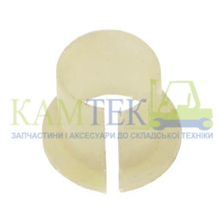 N163612001000_2025-02-04_09-13-06 Втулка навантажувача Hangcha