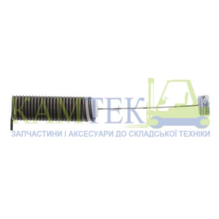 Трос K15