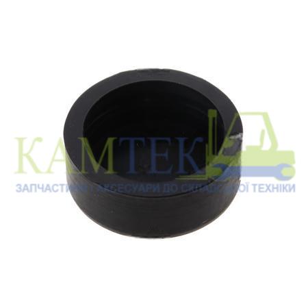 N1920650K01_2025-05-31_00-02-00 Кришка K15