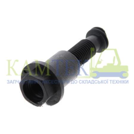 N1924450K00_2025-05-31_00-02-54 Ремкомплект гвинтів карборатора К15