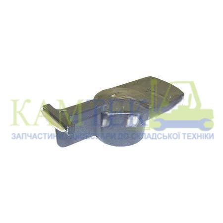 N2215752H20_2025-05-11_20-43-20 Бігунок TB42 6CYL навантажувача TCM