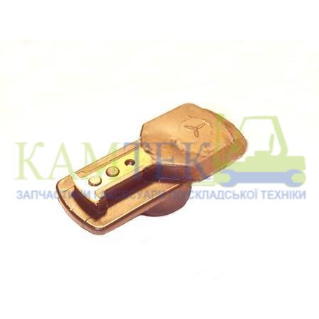 N2215778500_2025-05-11_20-32-28 Бігунок розподільника запалювання H20 навантажувача TCM