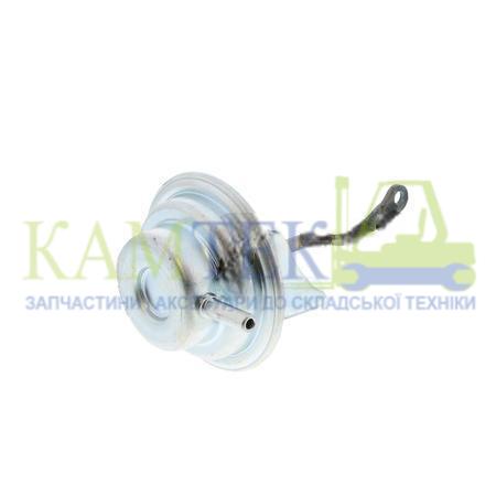 N2230150K10_2025-05-09_23-12-01 Вакуумний октанкоректор навантажувача TCM