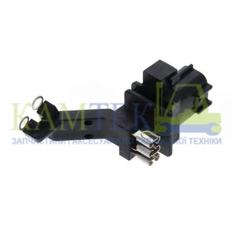 N2240455K10 Конеткор в зборі K15