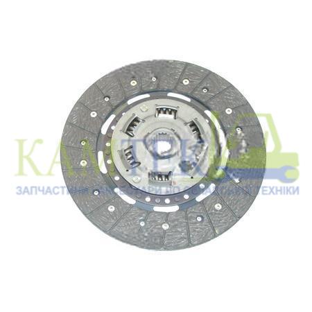 N30100L1403_2025-05-31_00-11-48 Диск сцепления погрузчика FG15N15 FVG15Z18