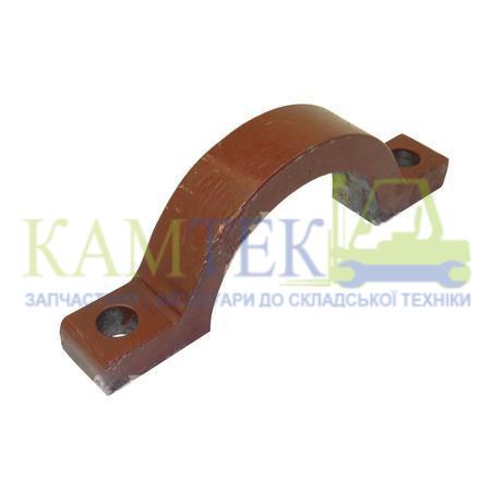 N30M300000005000_2025-01-22_12-33-10 Бугель щогли (мачти) навантажувача Hangcha CPCD20