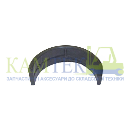 N30M300000006000_2023-11-13_17-44-56 Вкладыш, подшипник мачты бугеля погрузчика Hangcha, HC, R series, CPCD20-35