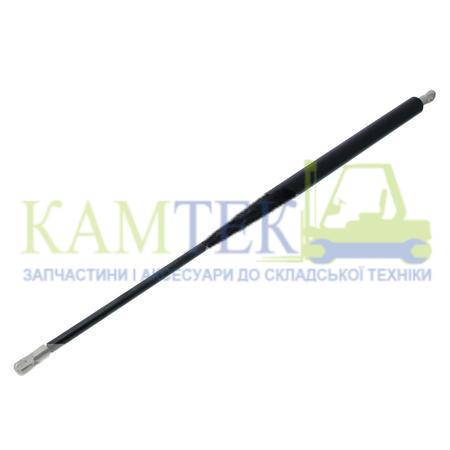 N31A643501_2025-01-15_11-59-42 Амортизатор капота газовий навантажувача Heli