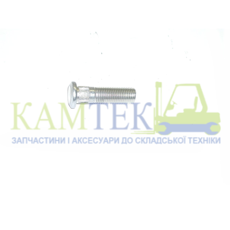 N4022214H00 Болт крепления колеса погрузчика TCM