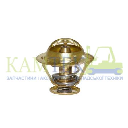 Термостат навантажувача NB485BPG