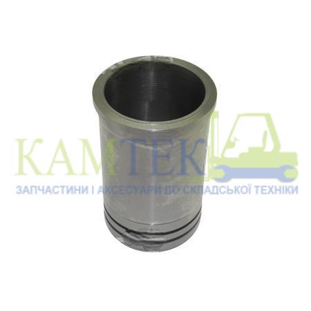 NA385B01005_2025-02-14_13-42-13 Гильза Xinchai NA485BPG