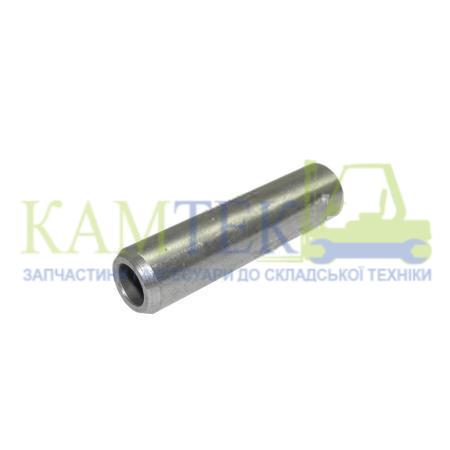NA385B03102_2025-05-31_00-15-27 Втулка клапана двигуна навантажувача NB485BPG