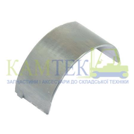 NA385B04005_2025-01-30_09-52-48 Вкладиші шатунні Xinchai NB485BPG