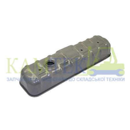 NA385B11003_2025-01-23_09-33-58 Крышка клапанная Xinchai 490BPG