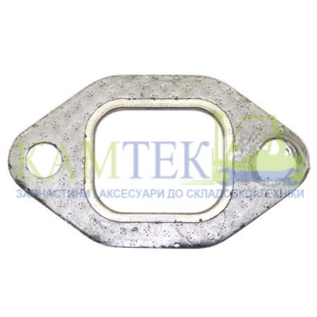 NA385B3003_2025-05-31_00-19-13 Прокладка випускного колектора NA485BPG NC485BPG