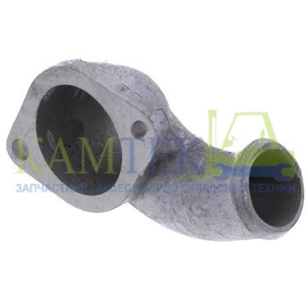 NA385B43001_2025-01-23_09-30-24 Крышка термостата Xincha 485BPG