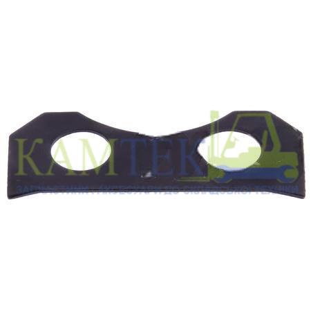 na385b5001_2025-05-31_00-23-31 Шайба болта маховика NB485BPG