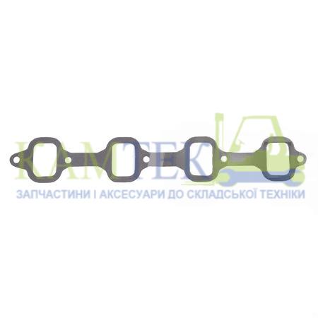 NA485B03016 Прокладка впускного колектора NA485BPG NC485BPG