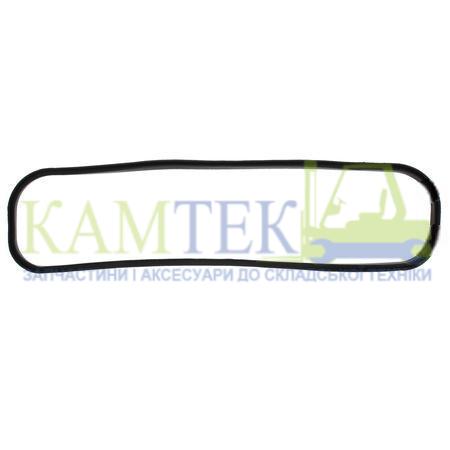 NA485B11104_2025-05-31_00-25-42 Прокладка клапанной крышки NB485BPG