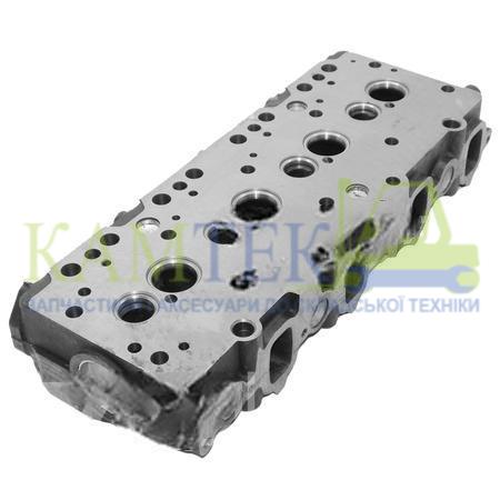 NA485B3101_2025-02-10_08-52-25 Головка блоку циліндрів (ГБЦ) Xinchai NB485BPG