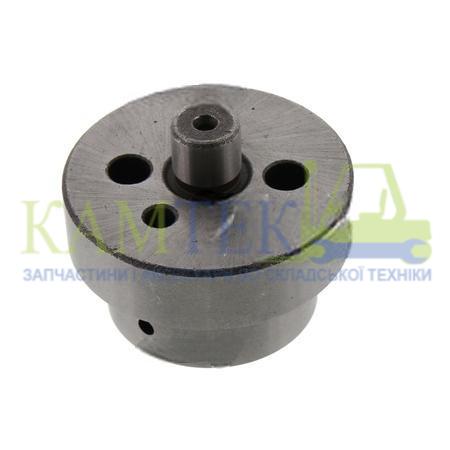 na485bpg-02004a_2025-05-31_00-28-17 Ось промежуточной шестерни двигателя погрузчика NB485BPG