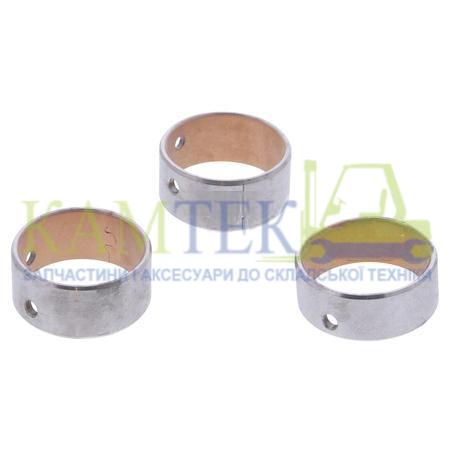 na485bpg01103_2025-05-31_00-26-29 Втулка розподільчого вала двигуна навантажувача NB485BP