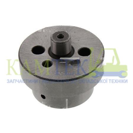 NA485BPG02004A_2025-01-23_10-52-11 Вал шестерні