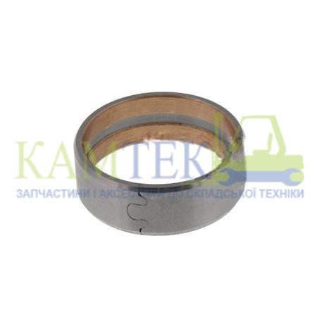 NA485BPG02005_2025-05-31_00-27-24 Втулка вала шестерни