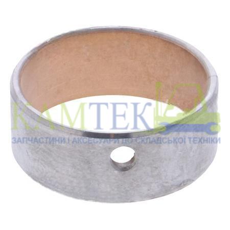 na485bpg1109_2025-05-31_00-29-25 Втулка распредвала двигателя погрузчика NB485BPG