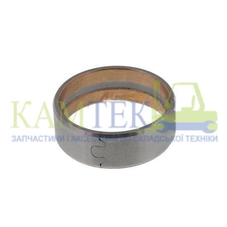 NA485BPG2005_2025-02-05_10-08-15 Втулка проміжної шестерні Xinchai 485BPG