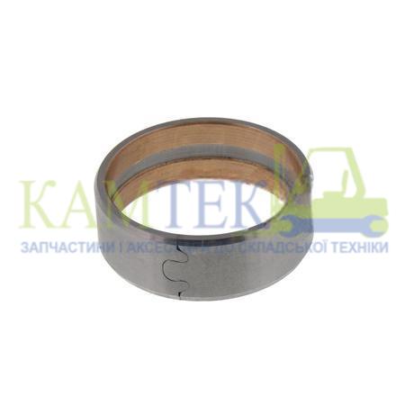 na485bpg2005_2025-05-31_00-32-17 Втулка вісі, пальця шестерні проміжної NB485BPG