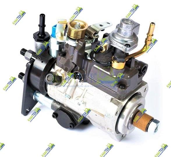 nasos-1.jpg Паливний насос високого тиску ТНВД для двигуна Isuzu C240