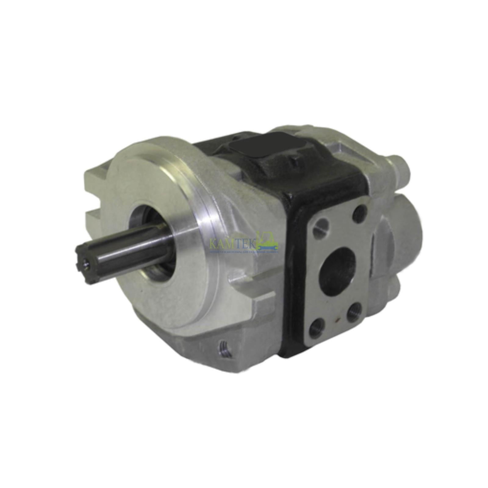 nasos-gydravlycheskyj-dlya-pogruzchyka-hyundai-hd30e-5-39u260160-1.jpg Гідравлічний насос для навантажувача Hyundai HD30E-5