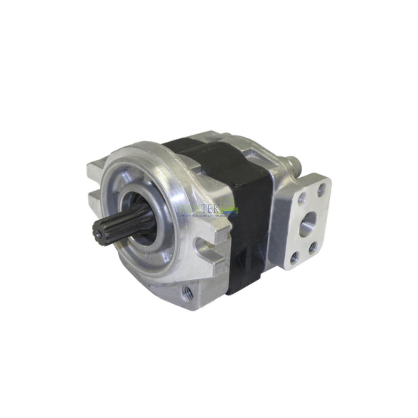 nasos-gydravlycheskyj-dlya-pogruzchyka-komatsu-fg15-17-3ea6032110-1.jpg Насос гідравлічний для навантажувача Komatsu FG15-17