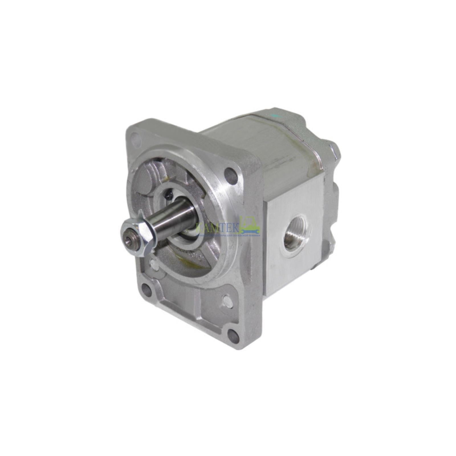 nasos-gydravlycheskyj-dlya-pogruzchyka-still-r70-30-15082341-1.jpg Гідравлічний насос для навантажувача Still R70-30