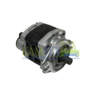 nasos-gydravlycheskyj-dlya-pogruzchyka-yale-gdp35rk-kfp2332afts-1.jpg Гідравлічний насос для навантажувача Yale GDP35RK