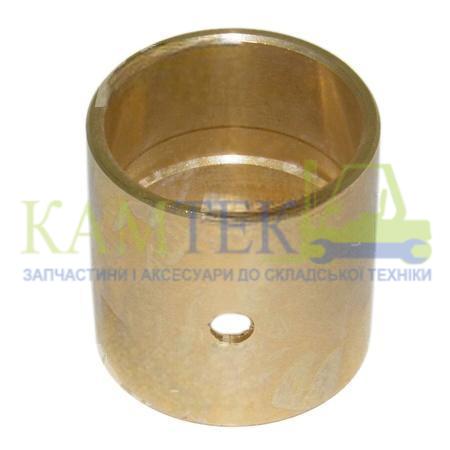 NB385B4202_2025-02-07_15-43-15 Втулка шатуна Xinchai 485BPG