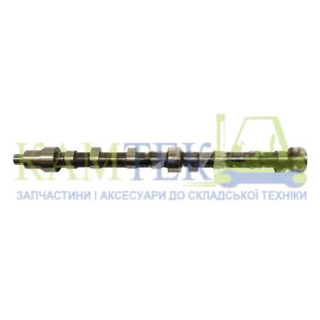 NB485BPG6001_2025-05-31_00-34-46 Распределительный вал двигателя погрузчика NB485BPG